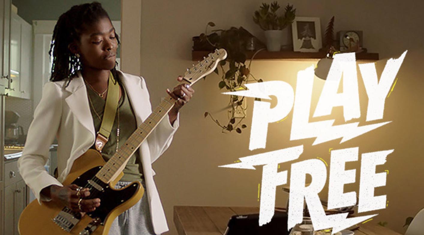 Best online courses 2020: from learning guitar to magic tricks