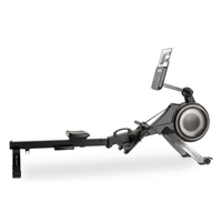 Pro-Form New Sport RL Rower: £799 £499 at Amazon UK
Save £300 (38%) -&nbsp;