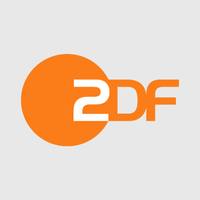 ZDF website