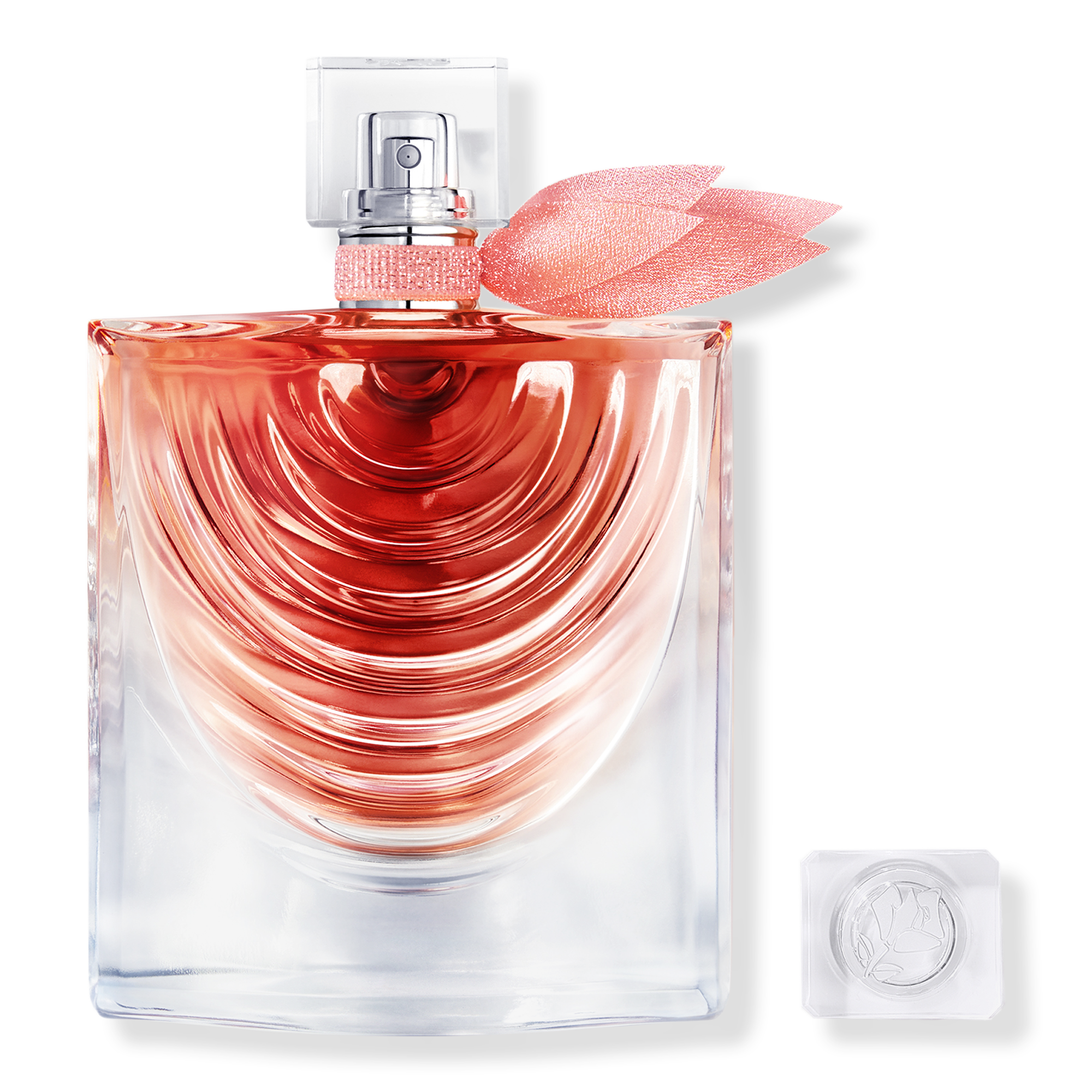 La Vie Est Belle Iris Absolu Eau De Parfum - 3.4 Oz