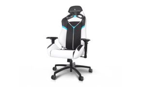 Alienware S5000 Gaming Chair