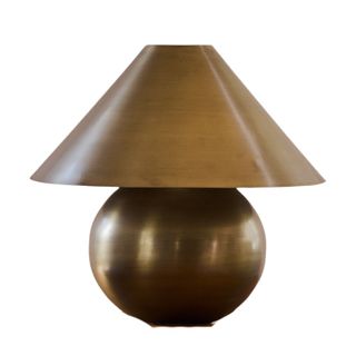 Wickham Table Lamp (14")