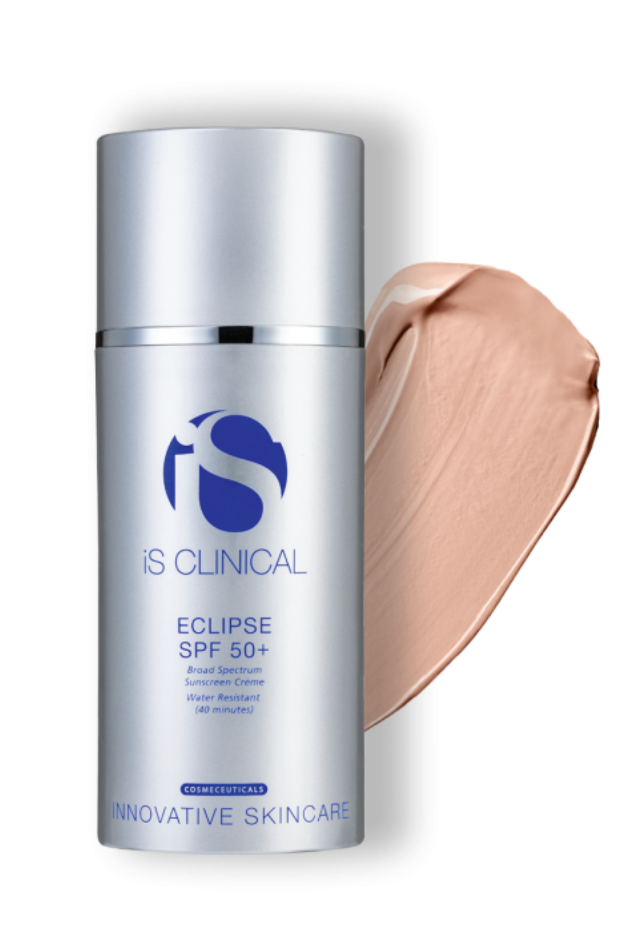 The 16 Best Sunscreens for AcneProne Skin in 2023 Marie Claire