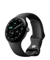 Google  Pixel Watch 4