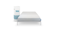 Save up to $700 on mattresses and get free pillows at Leesa