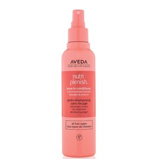 Aveda Nutriplenish Leave-in Conditioner