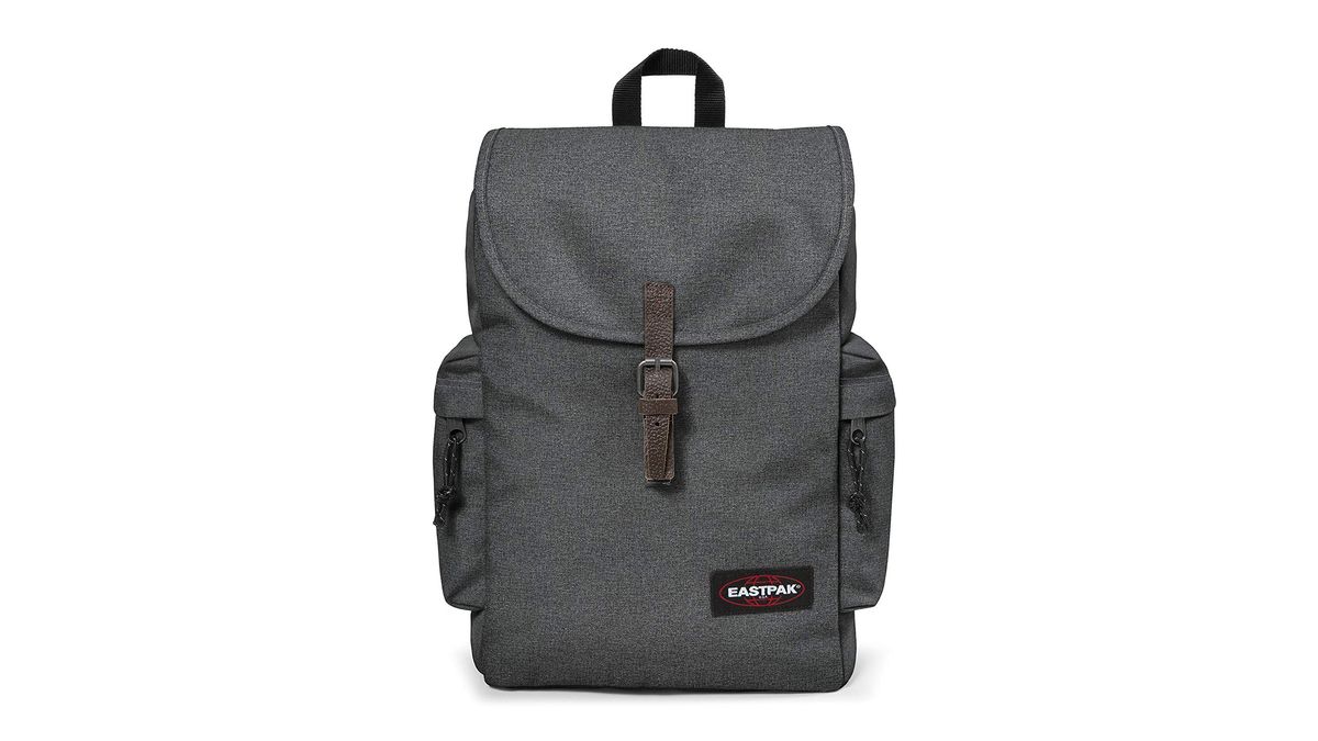 eastpak ultimate backpack