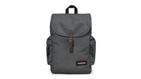 Eastpak Austin Backpack | Amazon | was £50 | now £38.88