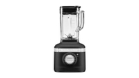 KitchenAid Artisan K4 Blender | Buy it for £279 at John Lewis