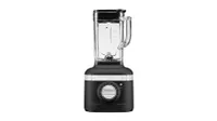 KitchenAid Artisan K4 Blender | Buy it for £279 at John Lewis