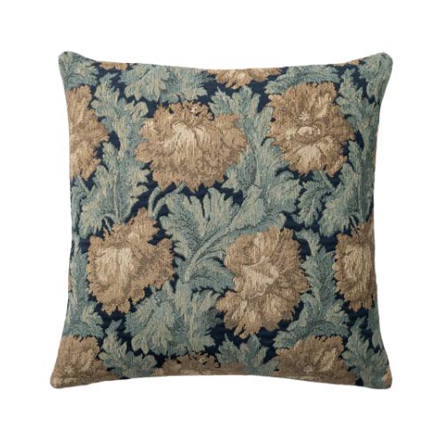 Octavia Pillow Cover