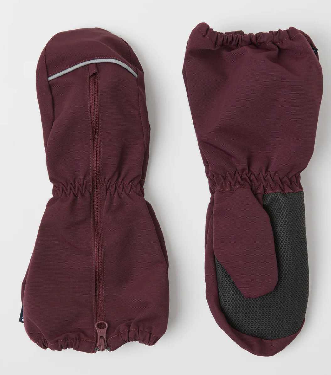 Best kids’ waterproof gloves 12 options for whatever the weather GoodTo