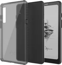 Tudia SKN case for Onyx Boox Palma: $24.99$17.59 at Amazon