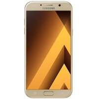 Samsung Galaxy A7now Rs. 16,990