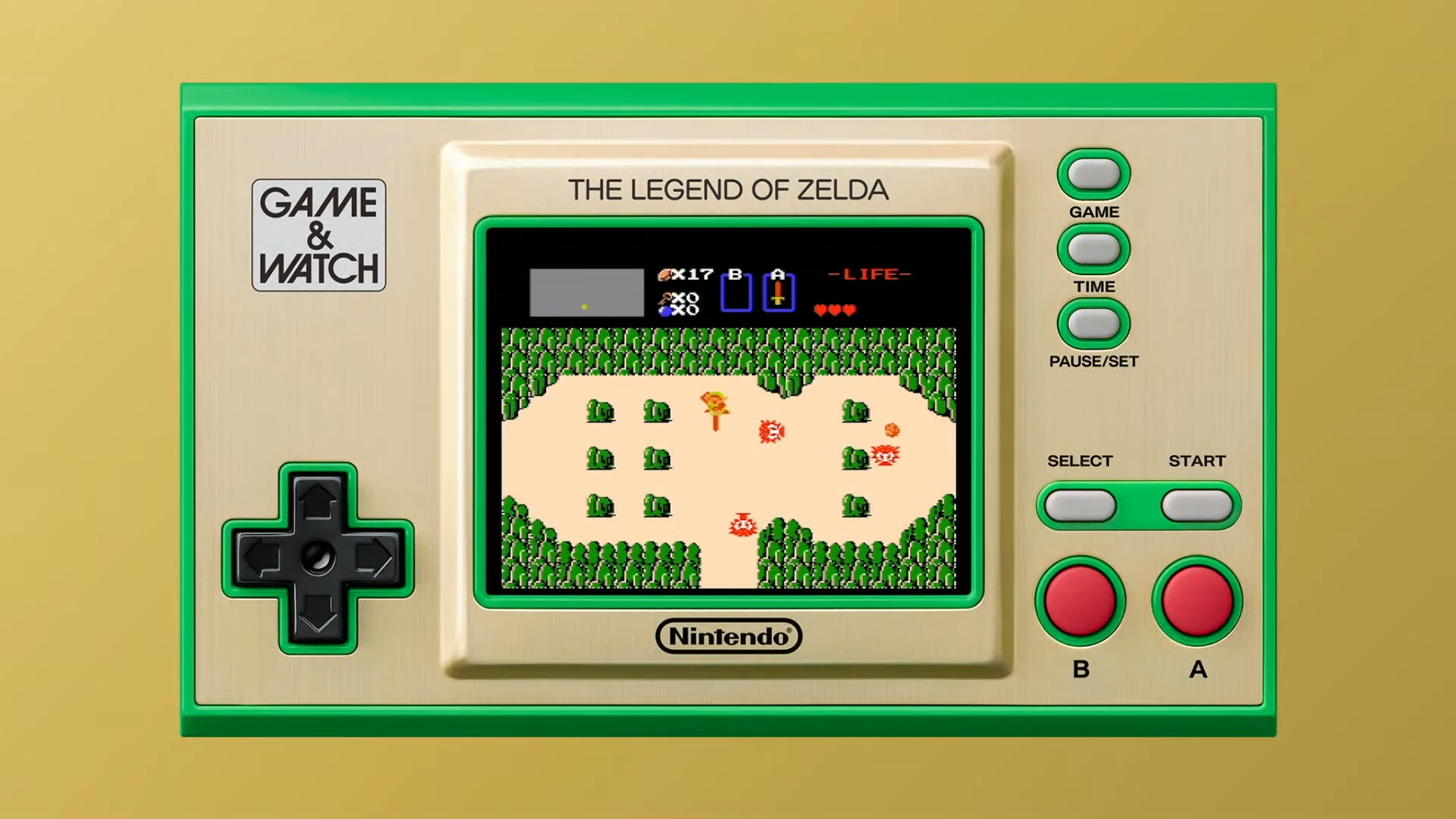 Nintendo e. Зельда Нинтендо приставка. Игровая приставка Nintendo game & watch the Legend of Zelda. Зельда игра на Нинтендо. Zelda игра на Нинтендо.