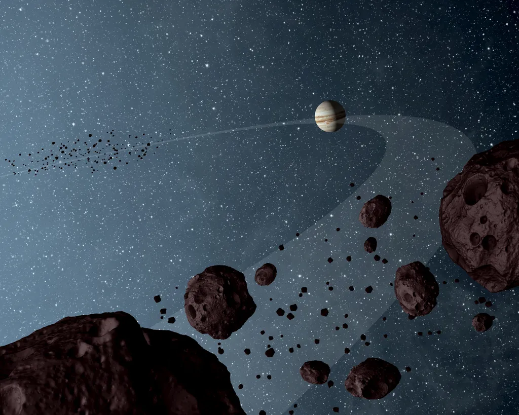 NASA's Lucy probe will visit 8 asteroids in 12 years WLGaKUZoe3LLbDzTyaGpQK-1024-80.jpeg