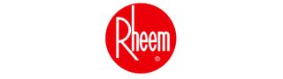 Best central air conditioning units: Rheem Central Air Conditioners Review
