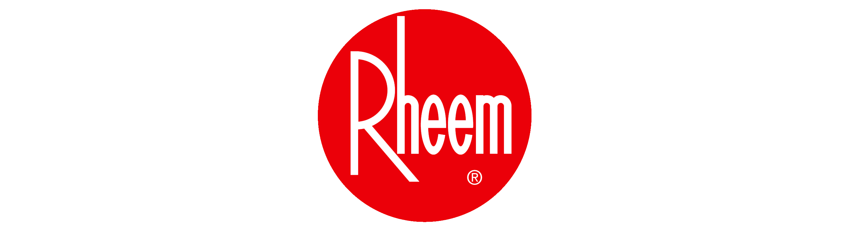 Rheem Central Air Conditioners Review Top Ten Reviews