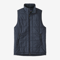 Patagonia Lost Canyon Vest: was $189 now $93 @ Patagonia