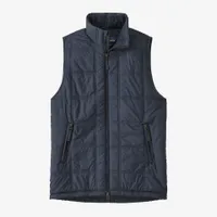 Patagonia Lost Canyon Vest (Women's)