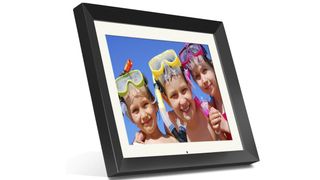 8 Best Digital Picture Frames of 2024 - Reviewed