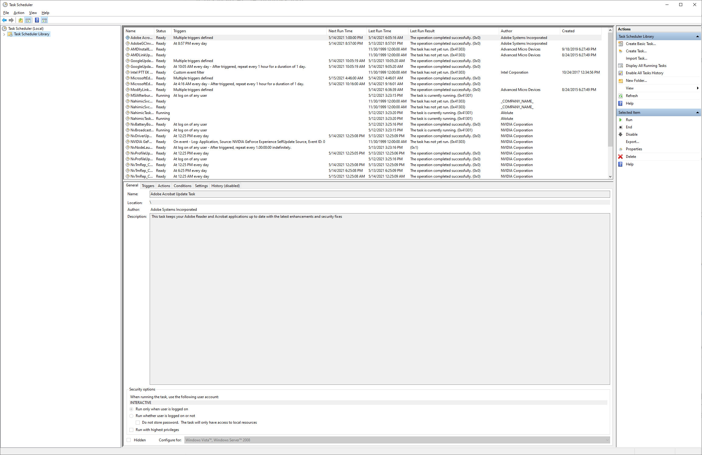 How to Farm Chia multiple PC instructions