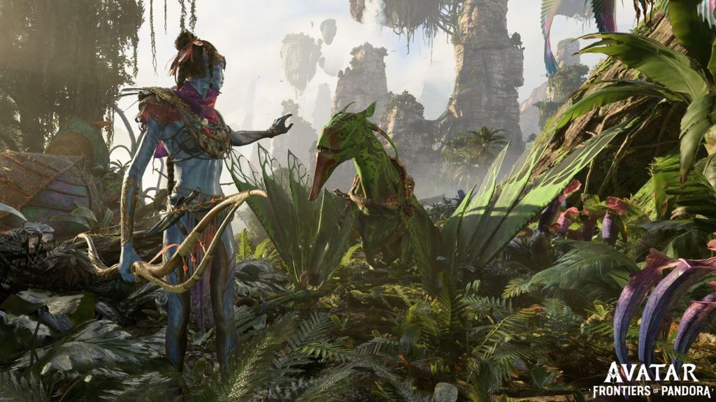 download avatar frontiers of pandora price download avatar frontiers of pandora price