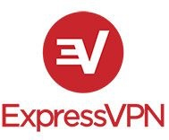  ExpressVPN