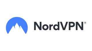 NordVPN logo