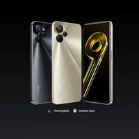 Checkout Realme 9i 5G on Flipkart
