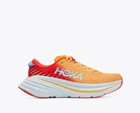 Bondi X (Men's): was $215 now $139 @ Nordstrom Rack