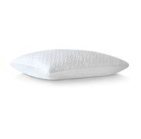Active Dry Memory Foam Pillows: $149.98