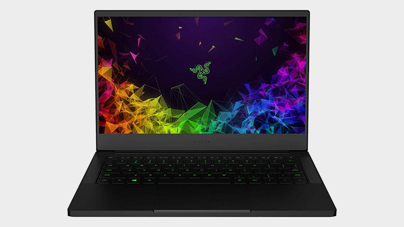 Razer Blade Stealth 13