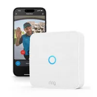 Ring Intercom Video Ring Intercom Video