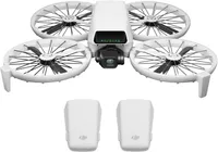 DJI Flip (with two batteries) DJI Flip (with two batteries)