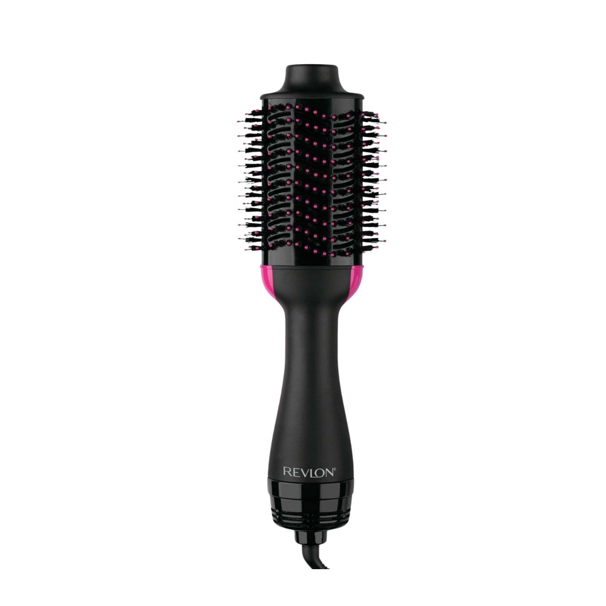 Revlon One-Step Volumiser