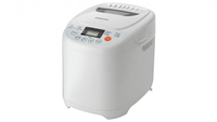 Cookworks Breadmaker