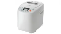 Cookworks Breadmaker