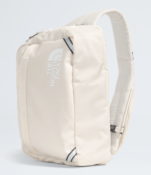 Base Camp Voyager Sling