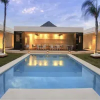 Blue Diamond Luxury Boutique Hotel, Mexico: $496$336 | Secret Escapes