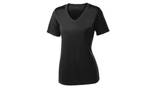 best athletic shirt for women