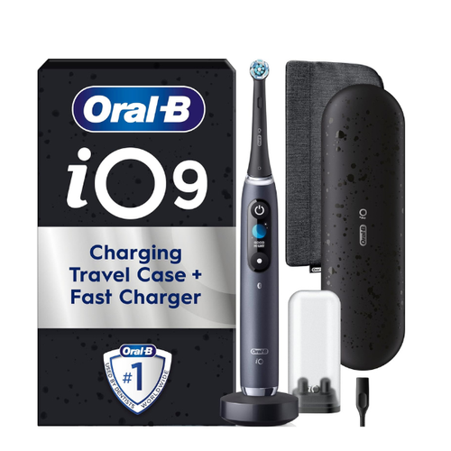 Oral-B iO9