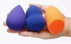 best beauty blender