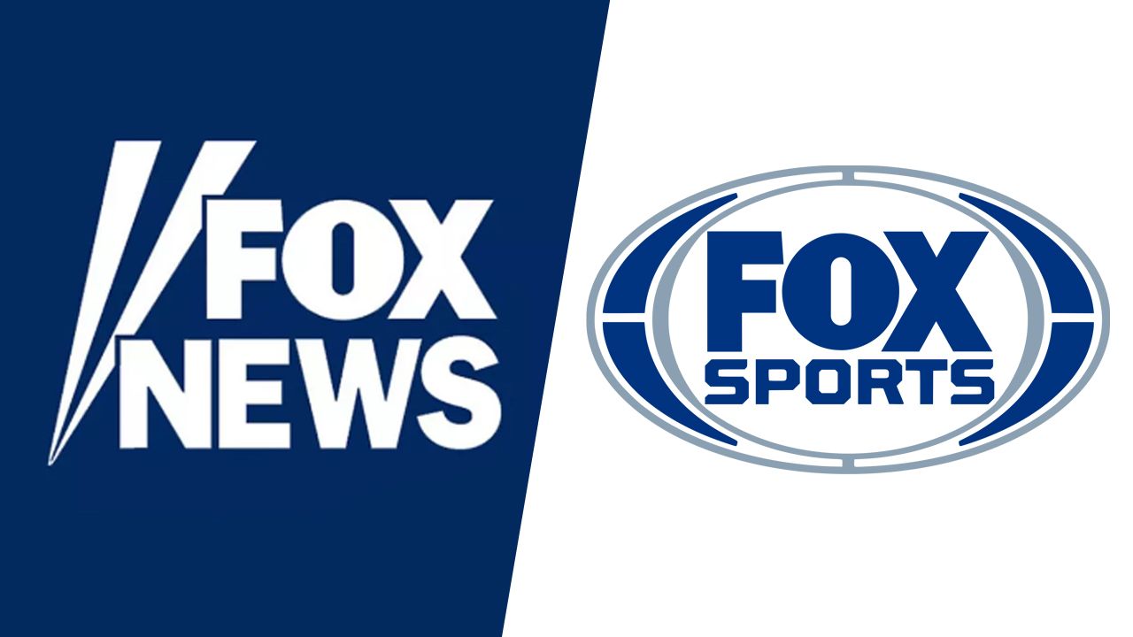 How to watch Fox News live online from anywhere | Tom's Guide - Can I Watch Fox News On Sling Tv