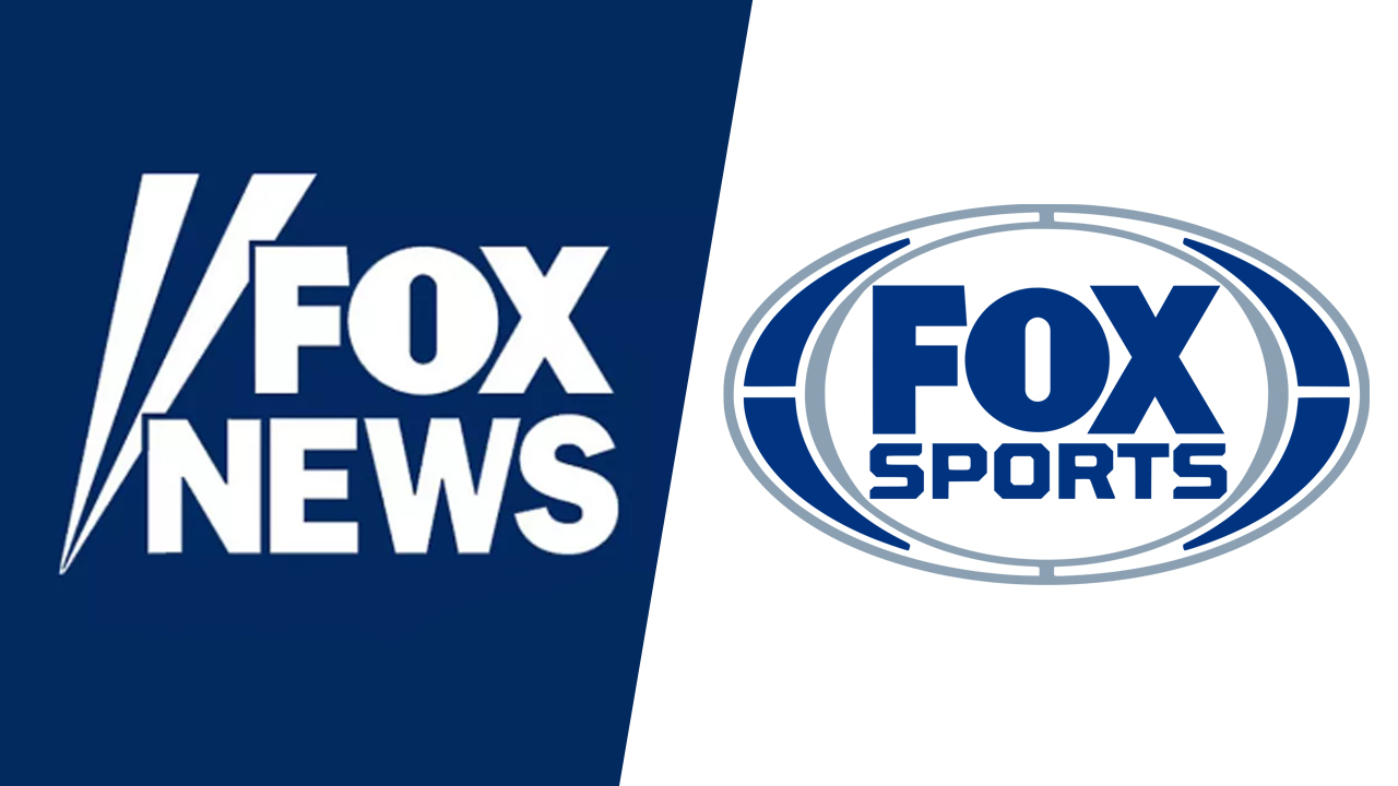 watch fox sports live