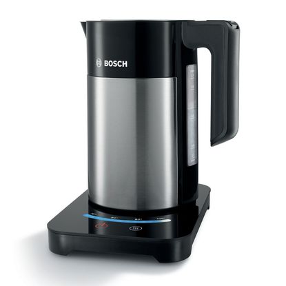 Bosch Sky kettle