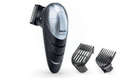 Philips Do-It-Yourself Hair Clipper
