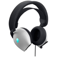 Alienware  Wired Gaming Headset AW520H