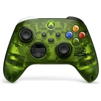 Xbox X25 Wireless Controller