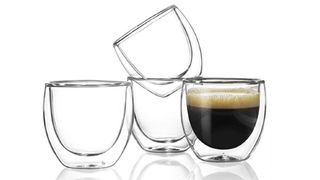 best espresso cups